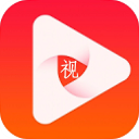 夜色快播v1.4.4