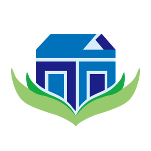 呼和浩特市住房公积金app 1.2.81.4.8