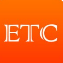 ETC帮手APP官方版(ETC开卡工具) v1.1.3 安卓版