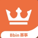 bbin赛事直播安卓最新版(免费体育赛事直播) v1.2.1 官方APP
