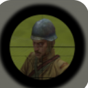 狙击手血战鬼子手机版(射击游戏) v80.19.12.10 安卓版