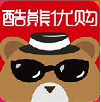 酷熊优购安卓版v1.2.8 手机版