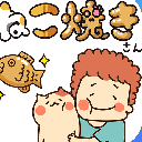 Nekoyaki手游安卓版(猫咪烧) v1.4 免费版