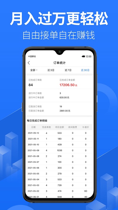 上单appv2.2.1