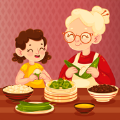 Chinese Cooking游戏v1.2