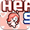 爱心之星最新版(Heart Star) v1.1 安卓版