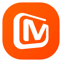 芒果tv播放器v6.6.4.0