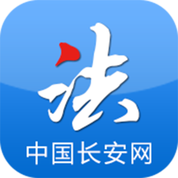 中国长安网i苹果版v4.10 苹果版