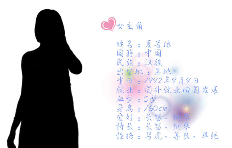 怀孕的妈妈和双胞胎婴儿护理v1.6.7