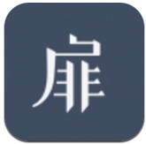 柴扉app免费手机版(资讯阅读软件) v1.3 安卓最新版