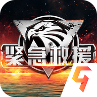 我的使命最新版  1.6