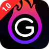 超G热播短视频平台app手机版v1.3