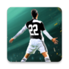 足球世界杯手机版v1.20.0.1