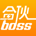 合伙boss安卓版(采购服务平台) v0.1.7 手机版