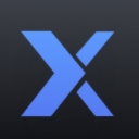 OCX安卓版(区块链虚拟货币交易所) v3.4.0 手机版