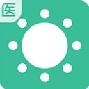 太阳团医生版(肿瘤健康医疗服务) v4.3 Android版