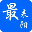 最耒阳app5.2.31