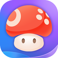 蘑菇游戏(专业游戏云平台)appv2.13.1