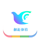 一个奇鸽船新体验app安卓版v1.41 官方版