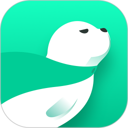 超能海豹app3.1.10