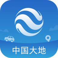 中国大地超级appv1.2.16