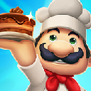 点击厨师手游免费版(模拟厨师) v1.2 安卓手机版