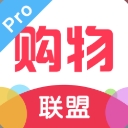 盟多惠購物券APP手機版(網購折扣) v1.7 安卓版