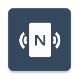 nfc tools pro安卓版v8.3.1
