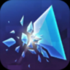水晶射击游戏v1.1.1
