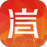 诚信中国v1.5.6