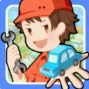 汽車人生手游(模拟经营游戏) v1.4.6 安卓版