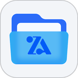 zarchiver解压工具软件v1.1.9 安卓版