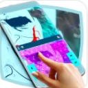 The Joker Keyboard安卓app(手机特效键盘) v1.281 免费版