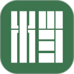 建筑档案app0.3.2 安卓最新版