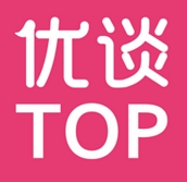 优谈TOP手机版(女性资讯app) v1.5.0 官方安卓版