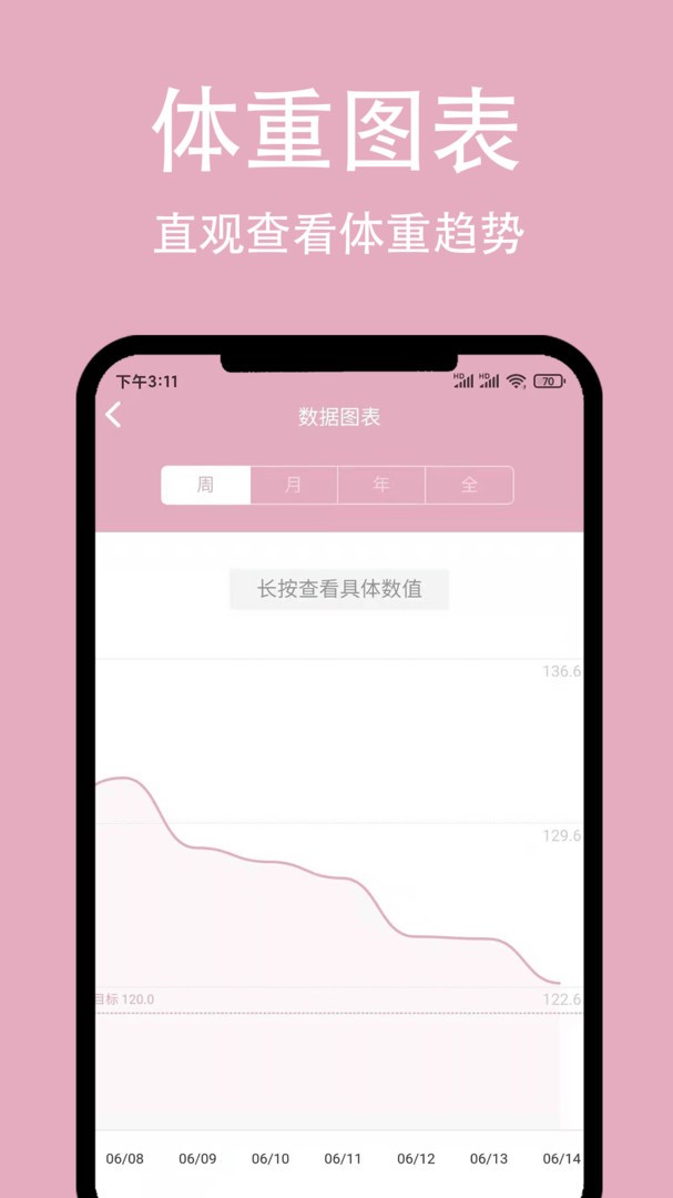 简轻v1.2.5