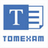 TomExam考試係統