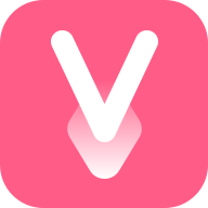 微映视界直播app免费版(影音播放) v2.5.0 最新版