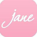 简拼jane安卓版(android手机图像处理APP) v1.6.4 免费版