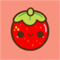 番茄呀交友软件v8.8.1