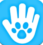 宠物时间安卓版(手机宠物社交软件) v1.4.7 最新版