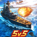 战舰模拟器游戏v1.0