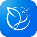 蜂鸟心理测试iOSv1.8