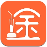 途伴全球美食免费版(手机美食app) v1.3.5 安卓最新版
