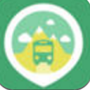 京山智能公交手机app(本地公交服务应用) v1.3.0 安卓版