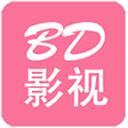 嗶嘀影視v1.0.6