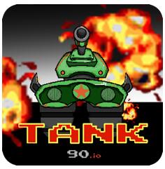 坦克90大作战v1.2