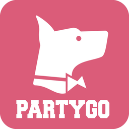 派对狗安卓版(PartyGo) v1.5.0 官方免费版