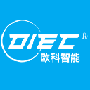 OIEC欧科智能app(手机智能生活管理工具) v1.3.0