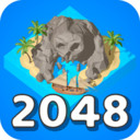2048合成世界v1.2.0